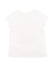 Load image into Gallery viewer, fox &amp; finch Sundae Organic Wild &amp; Free Tee
