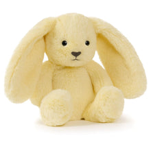 Load image into Gallery viewer, ob Designs Sunny Hopscotch Bunny Soft Toy