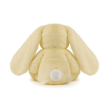 Load image into Gallery viewer, ob Designs Sunny Hopscotch Bunny Soft Toy