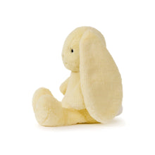 Load image into Gallery viewer, ob Designs Sunny Hopscotch Bunny Soft Toy