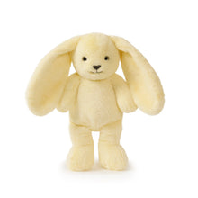 Load image into Gallery viewer, ob Designs Sunny Hopscotch Bunny Soft Toy