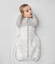 Load image into Gallery viewer, Love To Dream SWADDLE UP™ Extra Warm 3.5 TOG