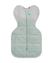 Load image into Gallery viewer, Love To Dream SWADDLE UP™ Extra Warm 3.5 TOG