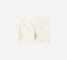 Load image into Gallery viewer, Quincy Mae Swaddle || Chicks