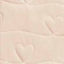 Load image into Gallery viewer, Love To Dream Swaddle Up™ | 3.5 TOG