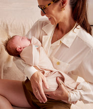 Load image into Gallery viewer, Love To Dream Swaddle Up™ | 3.5 TOG