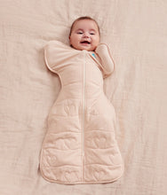 Load image into Gallery viewer, Love To Dream Swaddle Up™ | 3.5 TOG