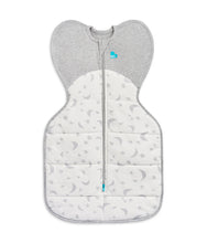 Load image into Gallery viewer, Love To Dream Swaddle Up™ | 3.5 TOG