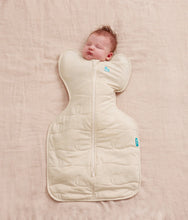 Load image into Gallery viewer, Love To Dream Swaddle Up™ | 3.5 TOG