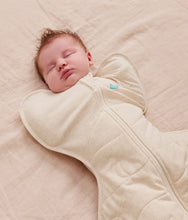 Load image into Gallery viewer, Love To Dream Swaddle Up™ | 3.5 TOG