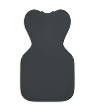 Load image into Gallery viewer, Love To Dream SWADDLE UP™ Quilted Organic Cotton &amp; Merino Wool 2.5 TOG | Lamb&#39;s Best Friend