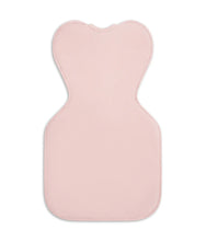 Load image into Gallery viewer, Love To Dream SWADDLE UP™ Quilted Organic Cotton &amp; Merino Wool 2.5 TOG | Lamb&#39;s Best Friend