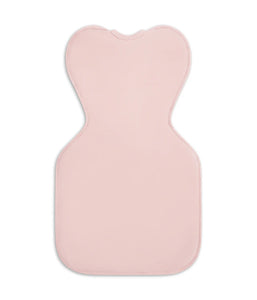 Love To Dream SWADDLE UP™ Quilted Organic Cotton & Merino Wool 2.5 TOG | Lamb's Best Friend