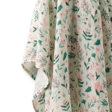 Load image into Gallery viewer, wilson + frenchy Organic Muslin | Sweet Bloom