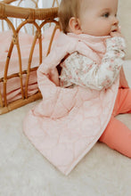 Load image into Gallery viewer, confetti kidz Puffer Vest | Sweetheart Quilted