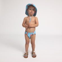 Load image into Gallery viewer, CRYWOLF Reusable Swim Nappy | Little Lobsters