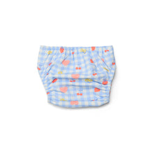 Load image into Gallery viewer, CRYWOLF Reusable Swim Nappy | Lucky Picnic