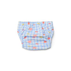 CRYWOLF Reusable Swim Nappy | Lucky Picnic