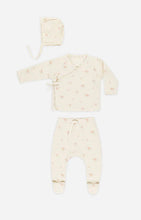 Load image into Gallery viewer, Quincy Mae Take Home Set || Vintage Rose