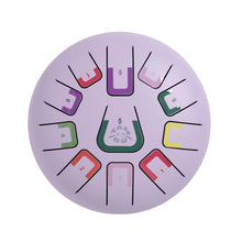 Load image into Gallery viewer, Tambú || Summer Lavender