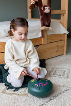 Load image into Gallery viewer, Tambú || Wild Jungle