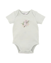Load image into Gallery viewer, Taylor Organic Bodysuit