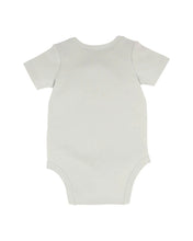 Load image into Gallery viewer, Taylor Organic Bodysuit