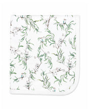 Load image into Gallery viewer, Taylor Organic Bunny Rug