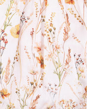 Load image into Gallery viewer, Taylor Floral Bloomers