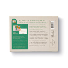 Load image into Gallery viewer, TELL ME MORE - FAMILY EDITION