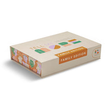 Load image into Gallery viewer, TELL ME MORE - FAMILY EDITION