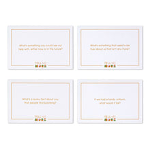 Load image into Gallery viewer, TELL ME MORE - FAMILY EDITION