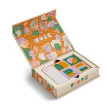 Load image into Gallery viewer, TELL ME MORE - FAMILY EDITION