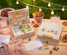 Load image into Gallery viewer, TELL ME MORE - FAMILY EDITION