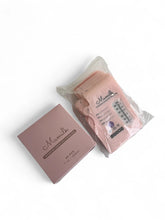 Load image into Gallery viewer, Mumilk Temperature Sensing Storage Bags - STOCK ON THE WAY