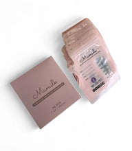 Load image into Gallery viewer, Mumilk Temperature Sensing Storage Bags - STOCK ON THE WAY