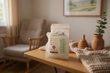 Load image into Gallery viewer, Mumilk Temperature Sensing Storage Bags - STOCK ON THE WAY