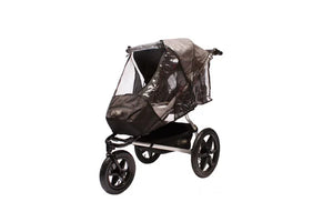 Mountain Buggy Terrain™ BUNDLE **LIMITED TIME ONLY**