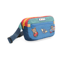 Load image into Gallery viewer, HUXBABY The Best Bum Bag