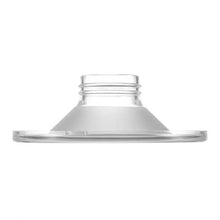 Load image into Gallery viewer, Mumilk Spare Part | Flange | The Ella