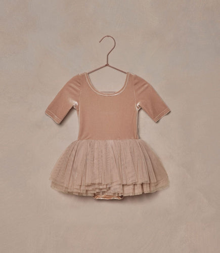 Noralee | Thea Tutu Blush