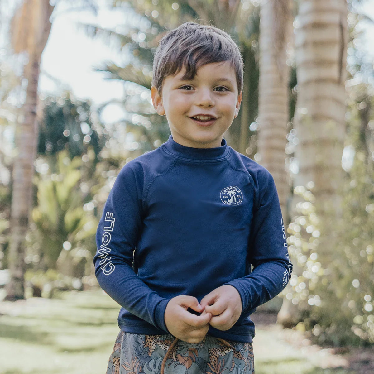 Best thermal rash vest online