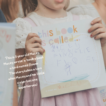 Load image into Gallery viewer, This Book Is Called....