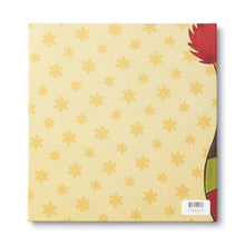 Load image into Gallery viewer, TICKLE MONSTER