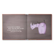 Load image into Gallery viewer, TIGER DAYS