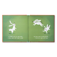 Load image into Gallery viewer, TIGER DAYS