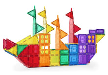 Load image into Gallery viewer, TileTek 110 Piece Builders Set
