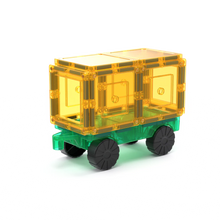 Load image into Gallery viewer, TileTek 110 Piece Builders Set