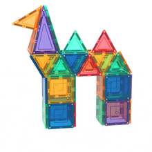 Load image into Gallery viewer, TileTek 110 Piece Builders Set