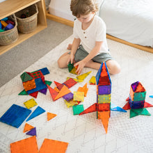 Load image into Gallery viewer, TileTek 110 Piece Builders Set